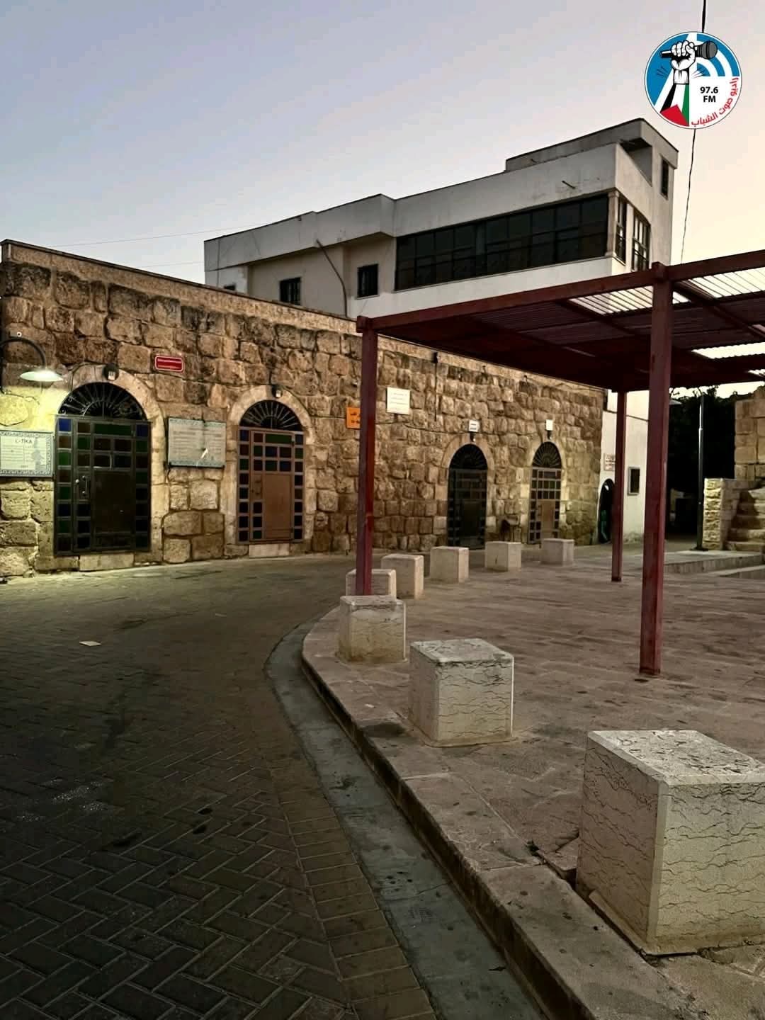 الخليل | موسوعة القرى الفلسطينية